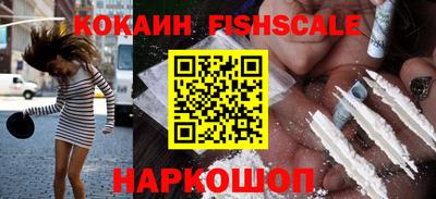 МДПВ Заводоуковск