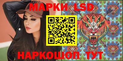 mdpv Ирбит