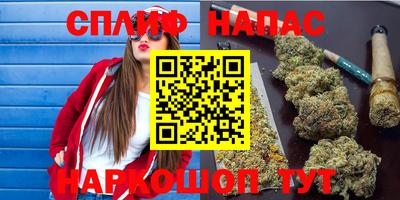 тгк Жуковский