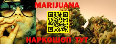 mdpv Ирбит