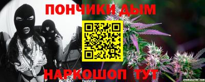 тгк Жуковский