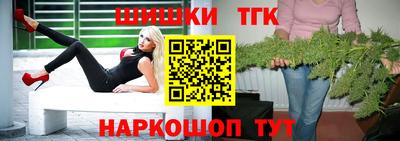 mdpv Ирбит