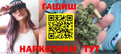 mdpv Ирбит